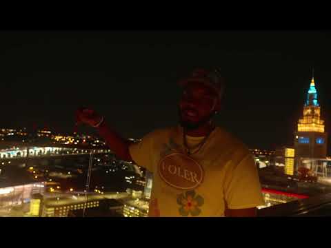 MicWreck - Nights Like This