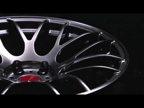 WORK EMOTION M8R|製品情報|株式会社ワーク WORK EMOTION M8R|製品情報|株式会社ワーク