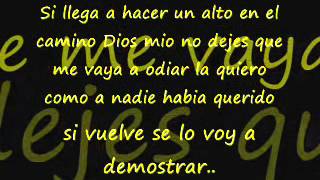 AY HOMBRE-JORGE CELEDON