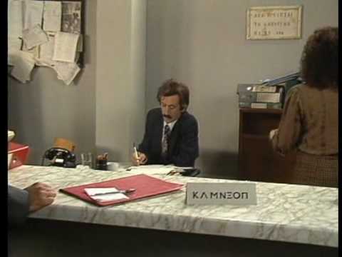 tiesto feat maxi jazz mixing by me