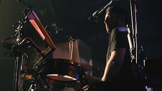 Music video thumbnail preview for Rebelution - \ by Rebelution