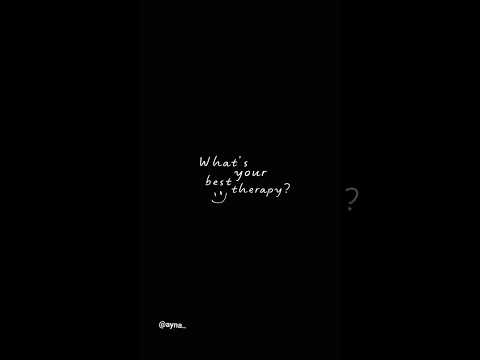 soft laugh📸quiet hearts..🪄🖼#shorts#minivlog#ayna#therapy