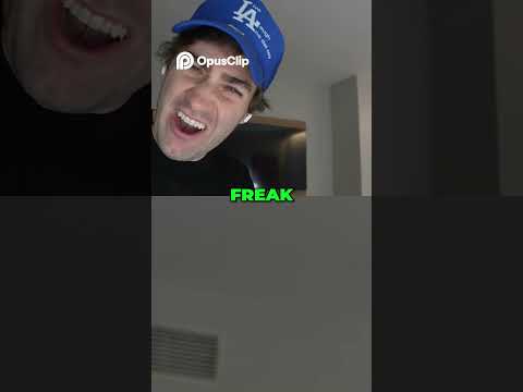 Fitness Influencer vs Police  MMA Showdown in Miami! 1