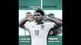 DOORS LIGHT FUNK EDIT #football #edit #brasil #neymar #funk #fifa #phonk #madrid #jogabonito