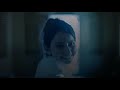 O Sathiye Whatsapp Status From Theeran Adhigaaram Ondru Ghibran