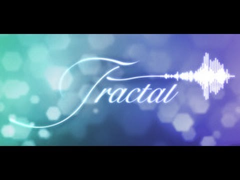 Fractal : Make Blooms not War PC