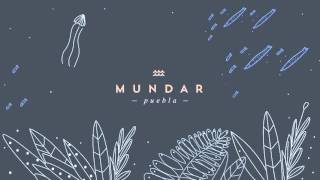 Puebla - La demeure d‘un ciel (Camille Delmais)