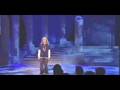 Joseph McManners - Walking in the Air 