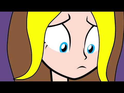 All Cartoons Go to Heaven 2 Part 12: The Police Station/Grinch's Plan