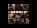 Asian Dub Foundation - Modern Apprentice