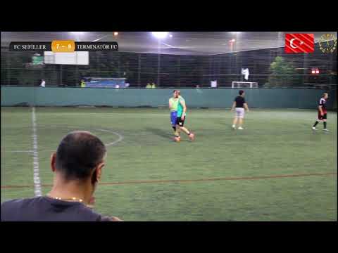 Gol Videosu