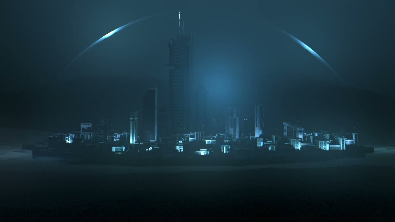 EV - Steamer - Atlantis - Nå også mot Veggedyr