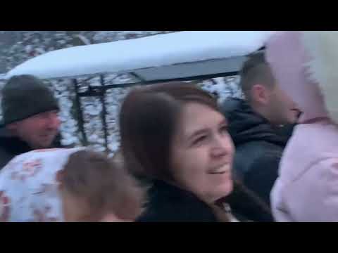 Гуцульська Коляда 2