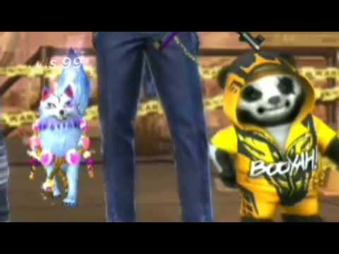 YURA SEKIZZ SAMA KNTL NIH BOSS