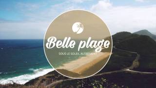 Seu Jorge-Everybody loves the sunshine