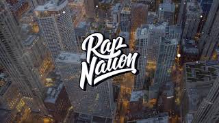 Social Club Misfits - Everytime