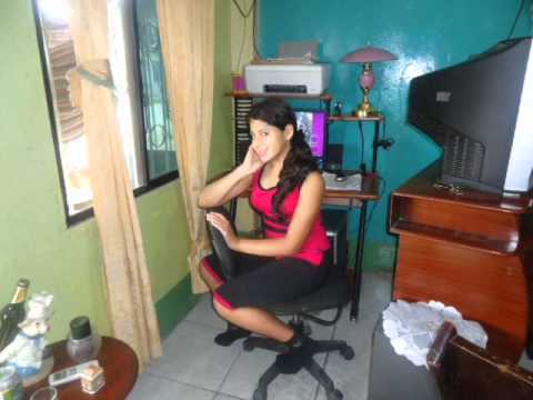 FELIX CUMPLEAÑOS **MIRKA** .wmv