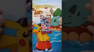 Wird es ein Hit? #pokemon #pokemoncards
