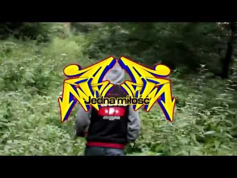 Kubas - Jedna miłość [official video]