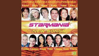 Engel Fliegen Einsam