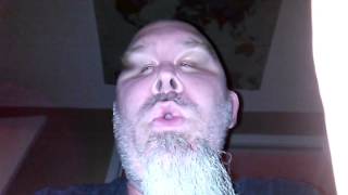 Mandaddy gives so much more than love