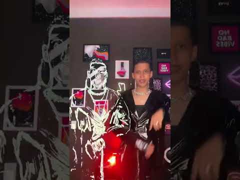 Tik Tok Dancinhas 2022 · Pesadelo - konai x day limns | #daylimns #konai #day #tiktok #viral