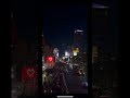 Viva Las Vegas #shorts