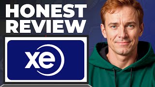 XE Currency Travel App Full Review - Features, Strengths, Weaknesses