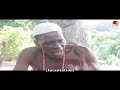 OBINRIN AJOJI - Latest 2017 Yoruba Movie