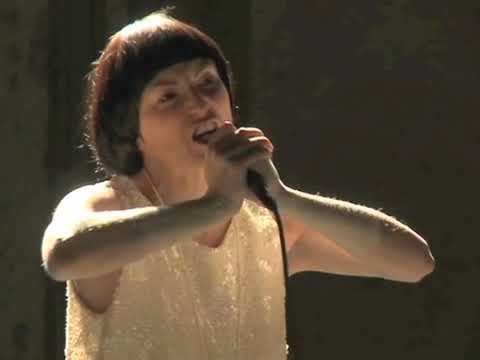 Dudley & Didwiszus show reel