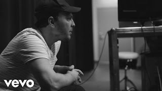 Gavin DeGraw - Best I Ever Had - Behind The Song