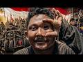 Inside Indonesia S Most Hated Subculture