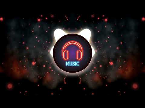 ARAB FALCON BANK ACCOUNT - صقر العرب حساب البنك || REMIX- UZI MUZI