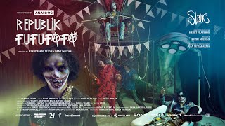 Download lagu Slank - Republik Fufufafa mp3