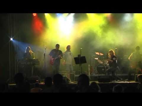 Free - Carry On Wayward Son