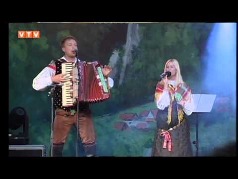 GRAJSKI KVINTET - Hajde da ludujemo ove noči