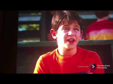 Humans, Inc. Part 13 - Welcome To The Ice Age/Meet Manny Sid And Diago