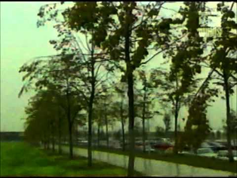 Flight Deck British 146 part 2