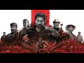 Retro Fan Tribute Mashup Suriya Pooja Hegde Karthik Subbaraj Santhosh Nayaranan Yours NGK11