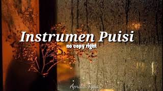 Download lagu Instrumen Puisi Backsound Puisi Backsound Musikali... mp3