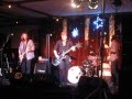 The Kicks "Shake it Loose"