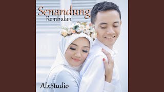Download lagu Selalu Milikmu mp3
