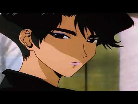 OBLXKQ, SLXEPING TOKYO - MEMORIES (slowed & reverb by.markov)