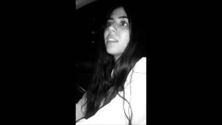 Xavier Naidoo - 20.000 Meilen Derya