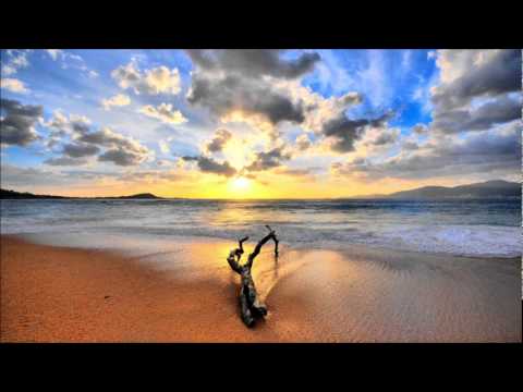 Sak Noel - Loca People (DJ EMERIQ 2012 Bootleg)