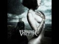 [My Top 25 Love Rock Songs] 19. Bullet for my ...