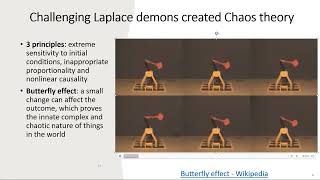 The magic of semiconductors  3  Angels and demons in CMOS Part 1 Vt demons
