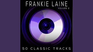 The Kid&#39;s Last Fight