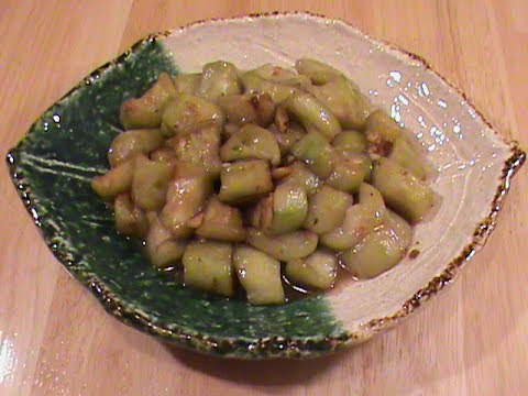 download lagu mp3 mp4 Chinese Squash Recipe, download lagu Chinese Squash Recipe gratis, unduh video klip Chinese Squash Recipe