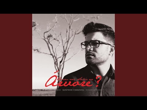 O Mundo Gira - Gustavo Esquivel